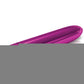 Classix Vibrating Rocket Bullet