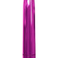 Classix Vibrating Rocket Bullet - Pink