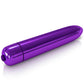 Classix Vibrating Rocket Bullet