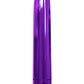 Classix Vibrating Rocket Bullet - Purple