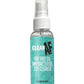 Clean AF Sex Toy Cleaning Spray 2oz - Tea Tree