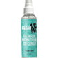 Clean AF Sex Toy Cleaning Spray 4oz - Tea Tree