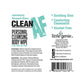 Clean AF Wipes