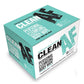 Clean AF Wipes - 16 Per Box