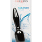 Cleaner Missile Douche - Black