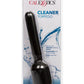 Cleaner Torpedo Douche - Black