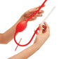 Cleanscene Higginson Anal Douche