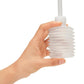Cleanscene Medical Grade Douche Set with Soft Nozzle