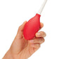 Cleanscene Mini Travel Douche Set with One Way Valve