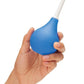 Cleanscene Travel Bulb Douche