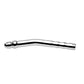 Cleanstream Angled Enema Nozzle Accessory