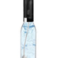 Cleanstream Automatic Rechargeable Enema