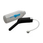 Cleanstream Automatic Rechargeable Enema