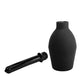 Cleanstream Deluxe Enema Bulb