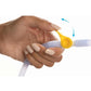 Cleanstream Deluxe Shower Enema Kit