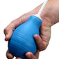 Cleanstream Enema Bulb
