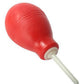 Cleanstream Enema Bulb