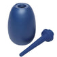 Cleanstream Flex Tip Cleansing Enema Bulb