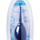 Cleanstream Flex Tip Cleansing Enema Bulb - Blue