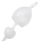Cleanstream Inflatable Double Bulb System