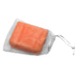 Cleanstream Kojic Acid Radiant Glow Soap