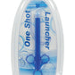 Cleanstream One Shot Launcher - Blue