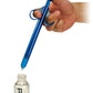 Cleanstream One Shot Launcher