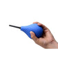 Cleanstream Premium One-Way Valve Anal Douche