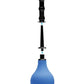 Cleanstream Premium One-Way Valve Anal Douche