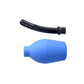 Cleanstream Premium One-Way Valve Enema Douche