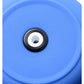Cleanstream Premium One-Way Valve Enema Douche