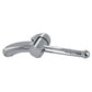 Cleanstream Shower Cleansing Nozzle with Flow Regulator
