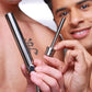 Cleanstream Shower Enema
