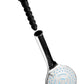 Cleanstream Shower Head with Silicone Nozzle