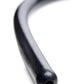 Cleanstream Silicone Nozzle Attachment