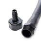 Cleanstream Silicone Nozzle Attachment