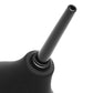 Cleanstream Thin Tip Enema Bulb