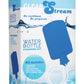 Cleanstream Water Bottle Cleansing Kit - Blue