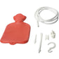 Cleanstream Water Bottle Cleansing Kit - Red