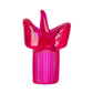 Clit Kisser Clitoral Stimulation Bullet