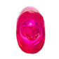 Clit Kisser Clitoral Stimulation Bullet