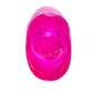 Clit Kisser Tantalizing Tongue with Removable Bullet