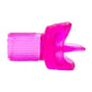 Clit Kisser Tantalizing Tongue with Removable Bullet