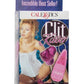Clit Kisser Tantalizing Tongue with Removable Bullet - Purple
