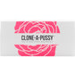 Clone-A-Pussy Silicone Pussy Molding Kit - Hot Pink/Pink