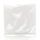 Clone-A-Willy Molding Powder Refill - Vanilla - 3.3oz
