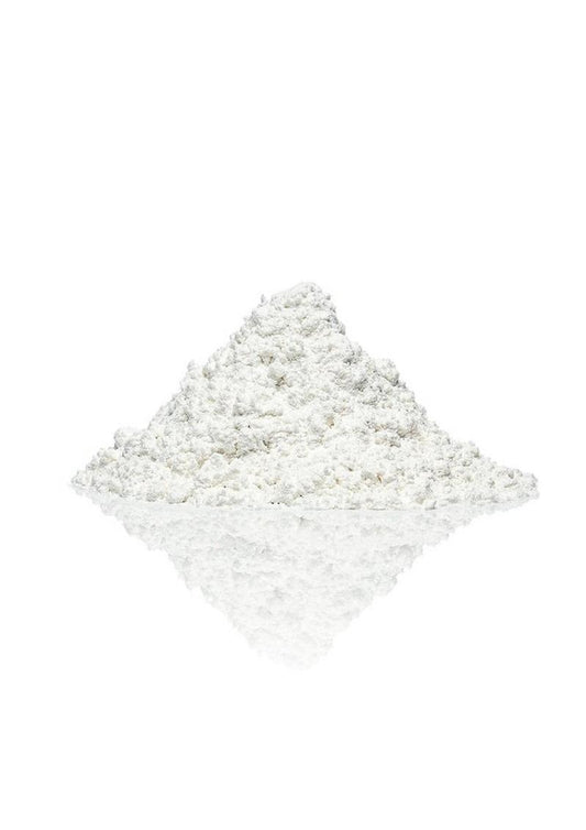 Clone-A-Willy Molding Powder Refill - Vanilla - 3.3oz