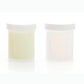Clone-A-Willy Silicone Refill - Glow In The Dark/Green
