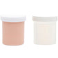 Clone-A-Willy Silicone Refill - Vanilla