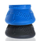 Clone Duo Huge Silicone Ballstretcher